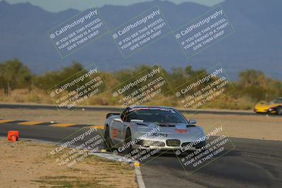media/Dec-02-2023-Speed Ventures (Sat) [[b82c9ebe82]]/2-Race Group/Race (Sprint 2)/